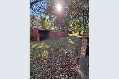 215 W Mound Street, Sabina, OH 45169 - Photo 7