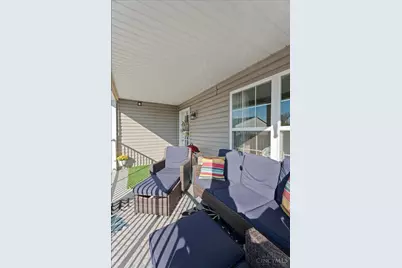 3460 Chestnut Park Lane #205, Miami Township, OH 45002 - Photo 21