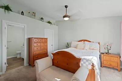 3460 Chestnut Park Lane #205, Miami Township, OH 45002 - Photo 13