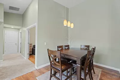 3460 Chestnut Park Lane #205, Miami Township, OH 45002 - Photo 11