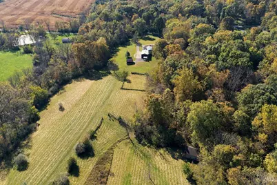 960 Oxford Middletown Road, Milford Township, OH 45013 - Photo 65