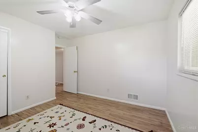 960 Oxford Middletown Road, Milford Township, OH 45013 - Photo 31