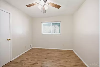 960 Oxford Middletown Road, Milford Township, OH 45013 - Photo 23
