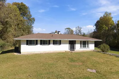 960 Oxford Middletown Road, Milford Township, OH 45013 - Photo 83