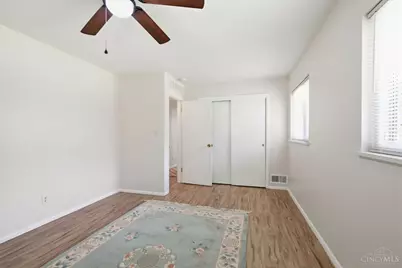 960 Oxford Middletown Road, Milford Township, OH 45013 - Photo 39
