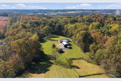 960 Oxford Middletown Road, Milford Township, OH 45013 - Photo 45