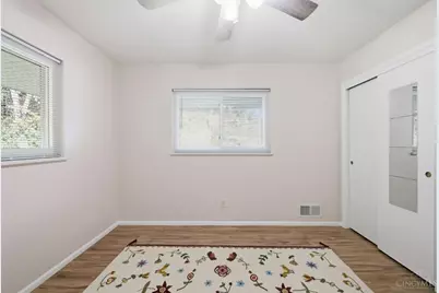 960 Oxford Middletown Road, Milford Township, OH 45013 - Photo 29