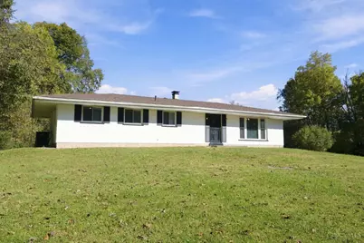 960 Oxford Middletown Road, Milford Township, OH 45013 - Photo 81