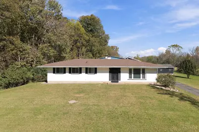 960 Oxford Middletown Road, Milford Township, OH 45013 - Photo 3