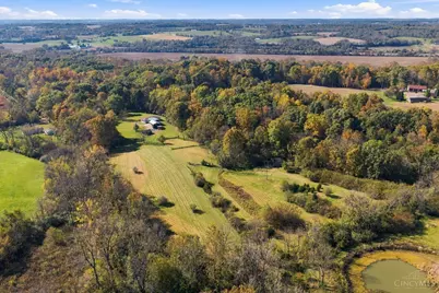 960 Oxford Middletown Road, Milford Township, OH 45013 - Photo 67