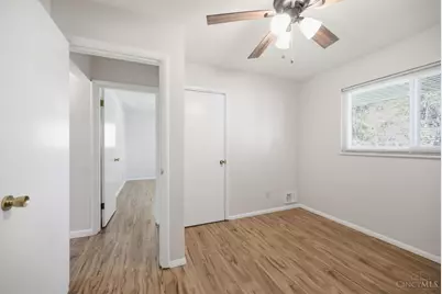 960 Oxford Middletown Road, Milford Township, OH 45013 - Photo 25