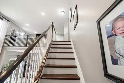 7477 Hunters Creek Lane, Colerain Township, OH 45247 - Photo 27