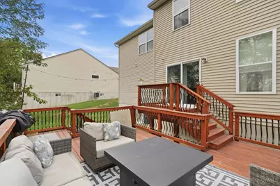7477 Hunters Creek Lane, Colerain Township, OH 45247 - Photo 55