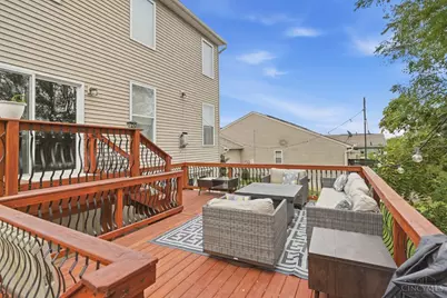 7477 Hunters Creek Lane, Colerain Township, OH 45247 - Photo 53