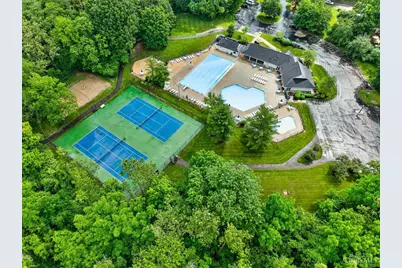 3647 Green Haven Way, Deerfield Township, OH 45039 - Photo 29