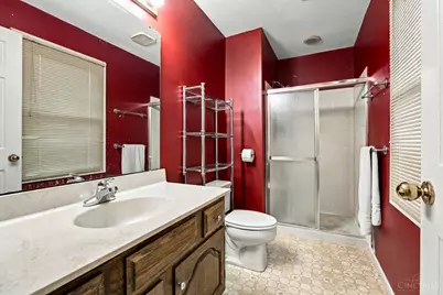 3647 Green Haven Way, Deerfield Township, OH 45039 - Photo 19