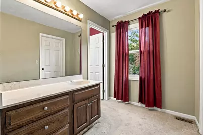 3647 Green Haven Way, Deerfield Township, OH 45039 - Photo 17
