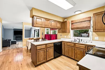 3647 Green Haven Way, Deerfield Township, OH 45039 - Photo 11
