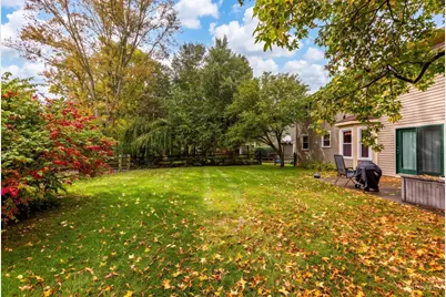 3647 Green Haven Way, Deerfield Township, OH 45039 - Photo 27