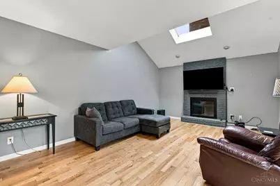 3647 Green Haven Way, Deerfield Township, OH 45039 - Photo 9