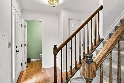3647 Green Haven Way, Deerfield Township, OH 45039 - Photo 5