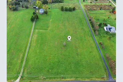 0 Roachester Cozaddale Road, Harlan Township, OH 45122 - Photo 11