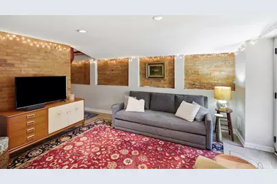 407 Milton, Cincinnati, OH 45202 - Photo 39