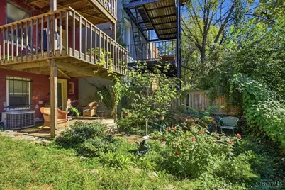 407 Milton, Cincinnati, OH 45202 - Photo 47