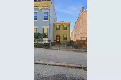 407 Milton, Cincinnati, OH 45202 - Photo 5