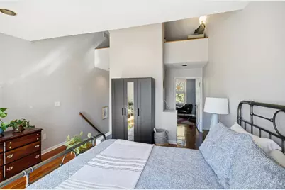 407 Milton, Cincinnati, OH 45202 - Photo 21