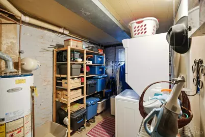 407 Milton, Cincinnati, OH 45202 - Photo 43