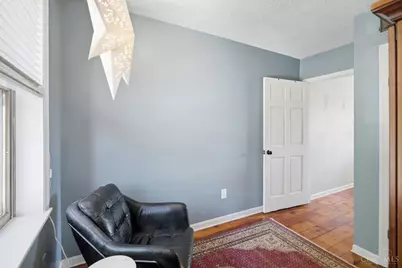 407 Milton, Cincinnati, OH 45202 - Photo 27