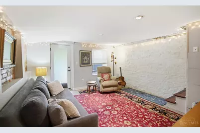 407 Milton, Cincinnati, OH 45202 - Photo 37