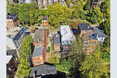 407 Milton, Cincinnati, OH 45202 - Photo 51