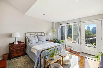 407 Milton, Cincinnati, OH 45202 - Photo 19