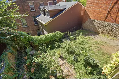 407 Milton, Cincinnati, OH 45202 - Photo 45
