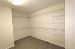 5478 Shockton Ct, Mason, OH 45040 - Photo 23