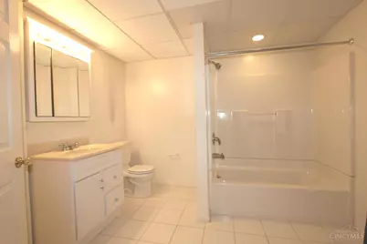 5478 Shockton Court, Mason, OH 45040 - Photo 29