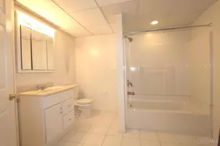 5478 Shockton Ct, Mason, OH 45040 - Photo 29