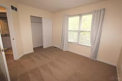 5478 Shockton Court, Mason, OH 45040 - Photo 37