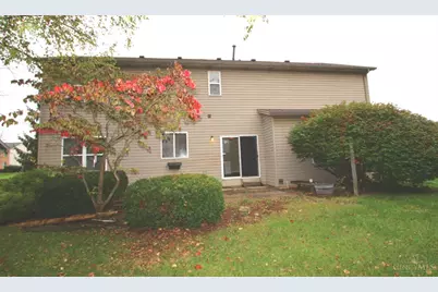 5478 Shockton Court, Mason, OH 45040 - Photo 43