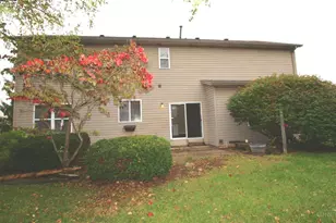 5478 Shockton Ct, Mason, OH 45040 - Photo 43