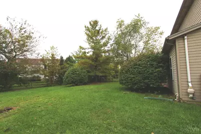 5478 Shockton Court, Mason, OH 45040 - Photo 45