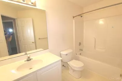 5478 Shockton Court, Mason, OH 45040 - Photo 33