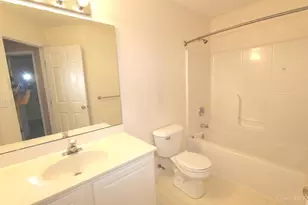 5478 Shockton Ct, Mason, OH 45040 - Photo 33