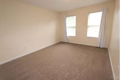 5478 Shockton Court, Mason, OH 45040 - Photo 35