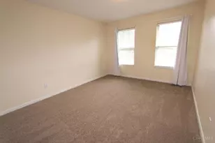 5478 Shockton Ct, Mason, OH 45040 - Photo 35