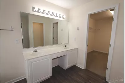 5478 Shockton Court, Mason, OH 45040 - Photo 21