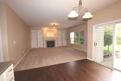 5478 Shockton Court, Mason, OH 45040 - Photo 13