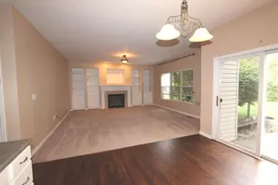 5478 Shockton Ct, Mason, OH 45040 - Photo 13